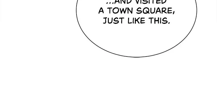 I’ll Twist The Neck of a Sweet Dog Chapter 149 page 6