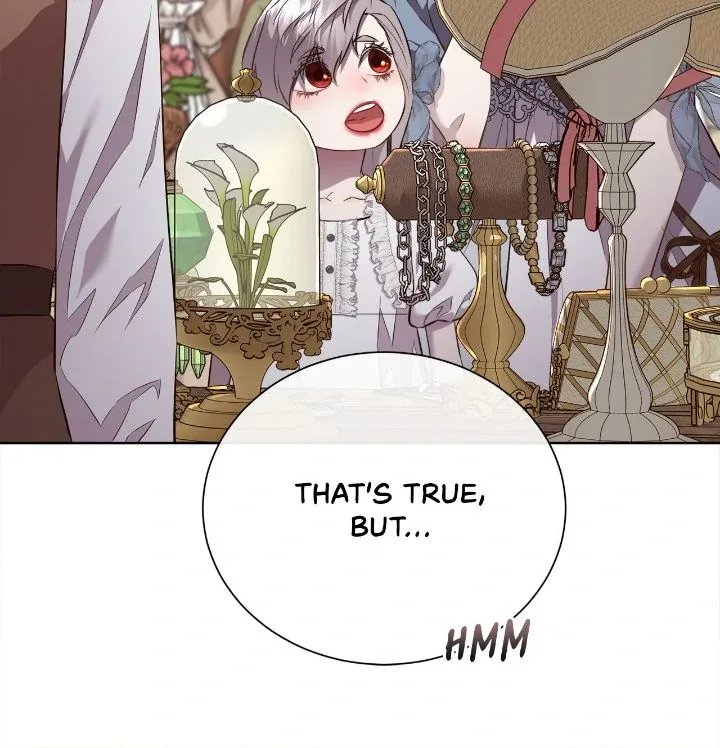I’ll Twist The Neck of a Sweet Dog Chapter 149 page 10
