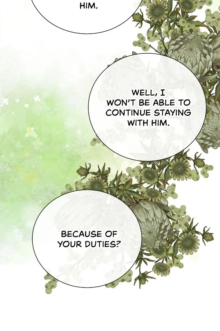 I’ll Twist The Neck of a Sweet Dog Chapter 149 page 24