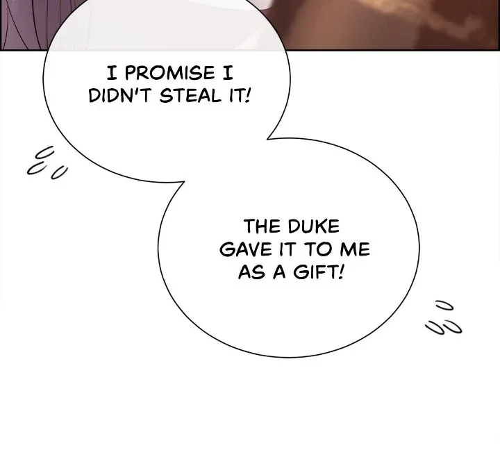 I’ll Twist The Neck of a Sweet Dog Chapter 149 page 36