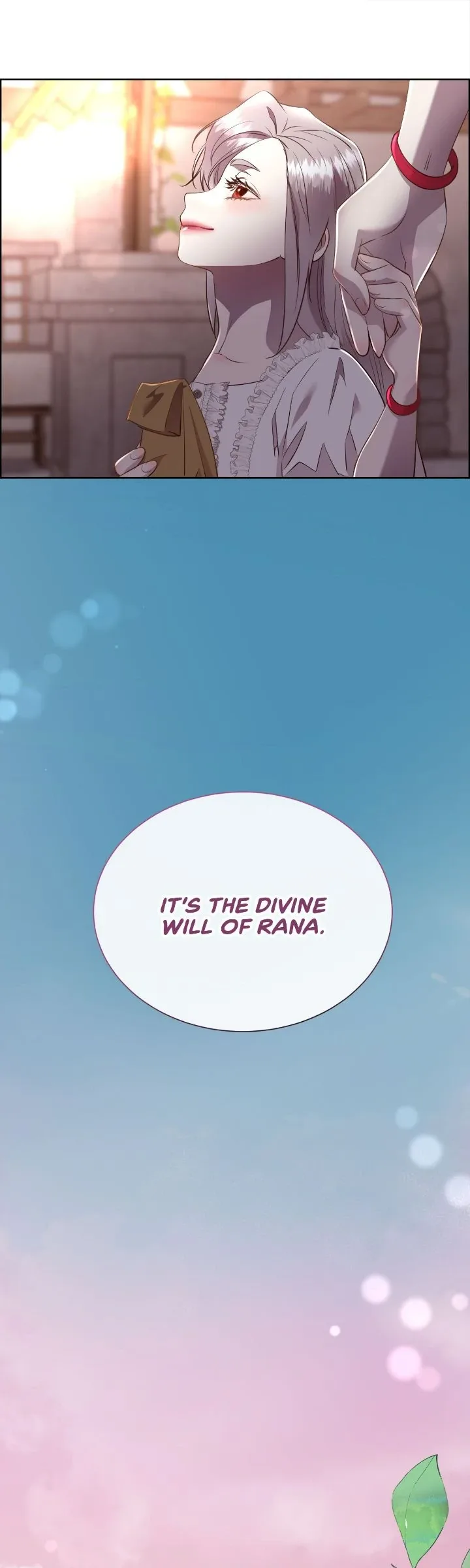 I’ll Twist The Neck of a Sweet Dog Chapter 149 page 25