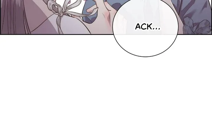 I’ll Twist The Neck of a Sweet Dog Chapter 150 page 18