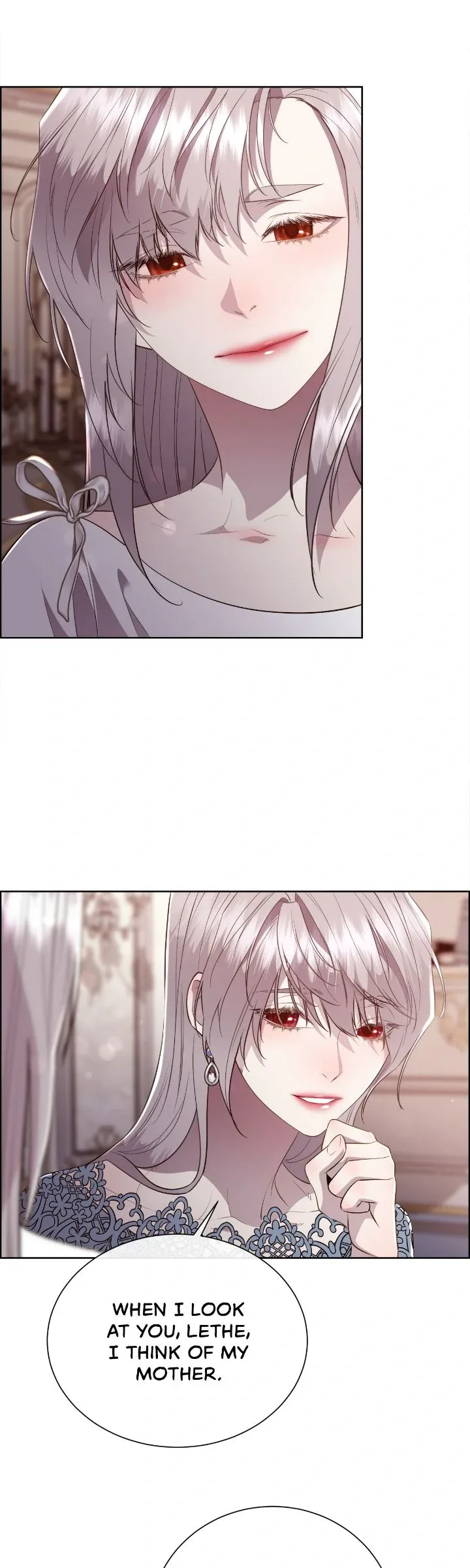 I’ll Twist The Neck of a Sweet Dog Chapter 150 page 11
