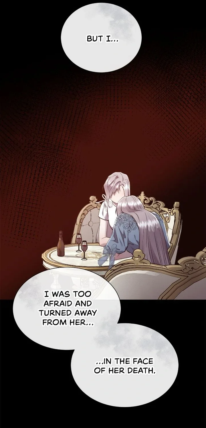 I’ll Twist The Neck of a Sweet Dog Chapter 150 page 6