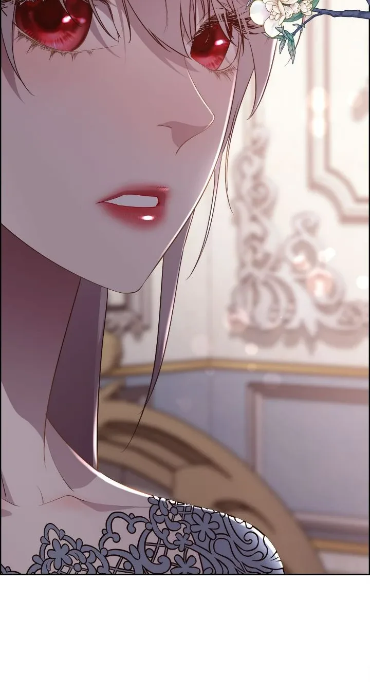 I’ll Twist The Neck of a Sweet Dog Chapter 150 page 30