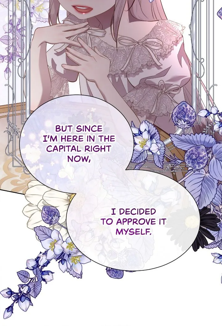 I’ll Twist The Neck of a Sweet Dog Chapter 148 page 9