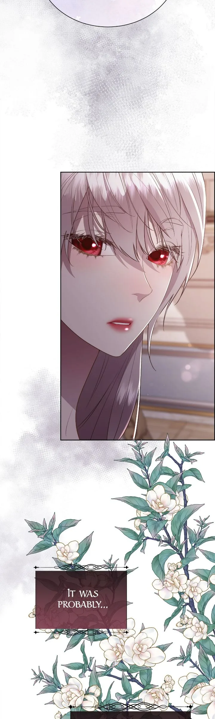 I’ll Twist The Neck of a Sweet Dog Chapter 150 page 28