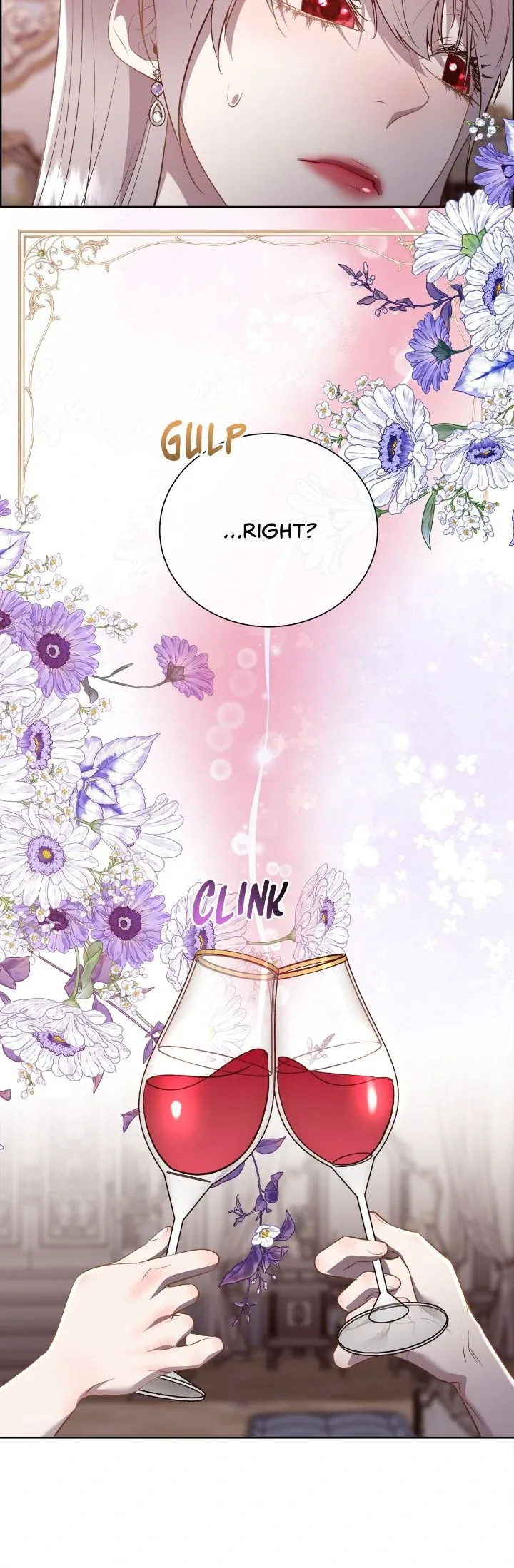 I’ll Twist The Neck of a Sweet Dog Chapter 149 page 39