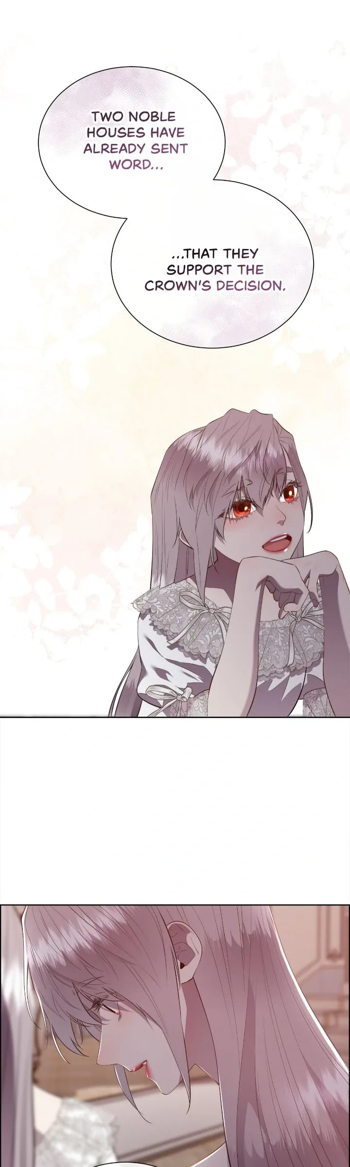 I’ll Twist The Neck of a Sweet Dog Chapter 148 page 20
