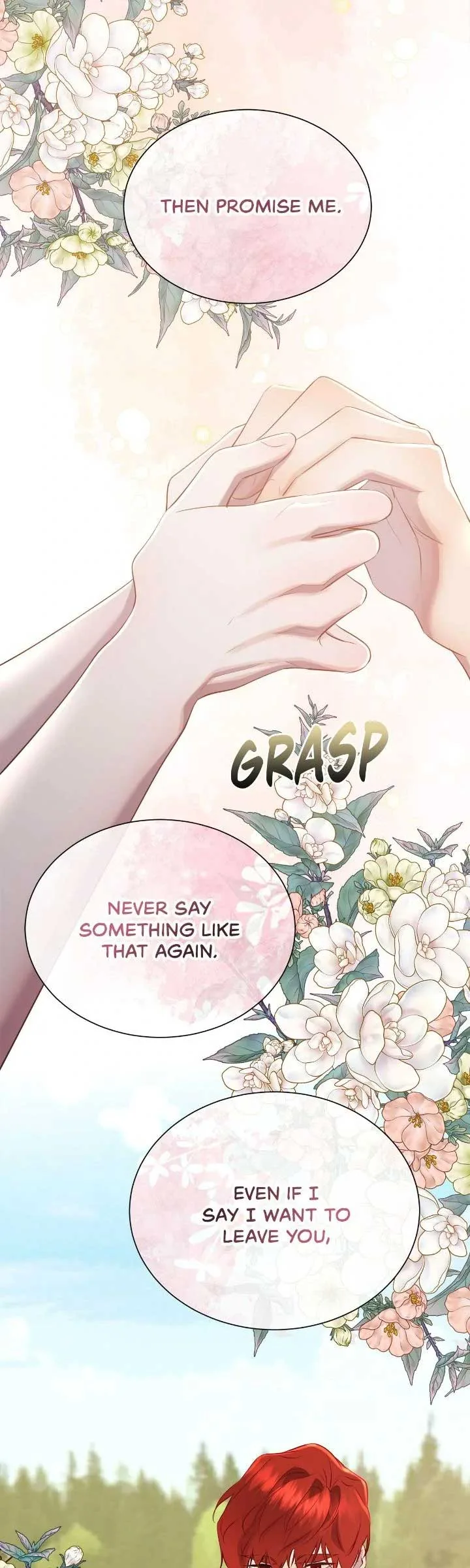 I’ll Twist The Neck of a Sweet Dog Chapter 151 page 5