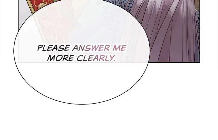 I’ll Twist The Neck of a Sweet Dog Chapter 151 page 31