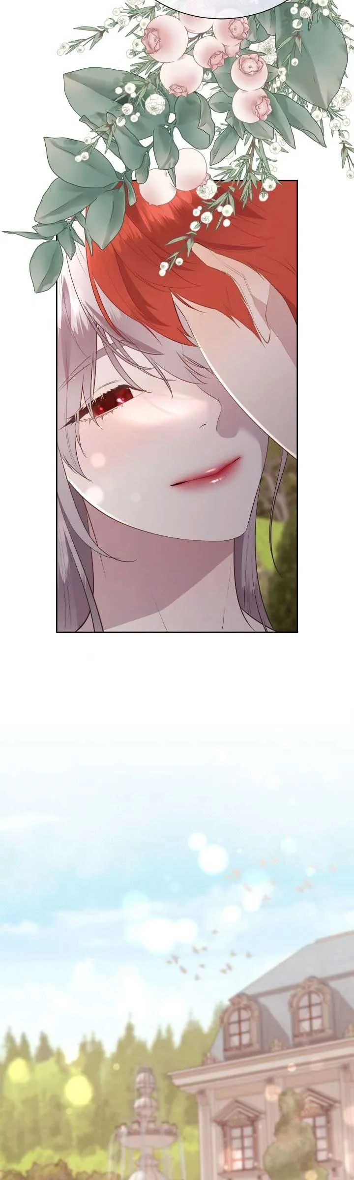 I’ll Twist The Neck of a Sweet Dog Chapter 151 page 49