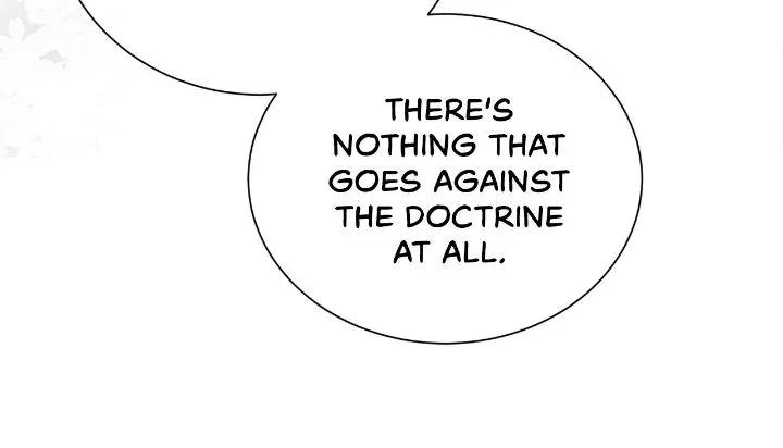 I’ll Twist The Neck of a Sweet Dog Chapter 148 page 13