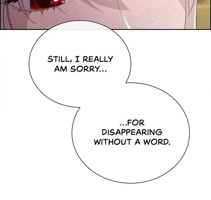 I’ll Twist The Neck of a Sweet Dog Chapter 151 page 46