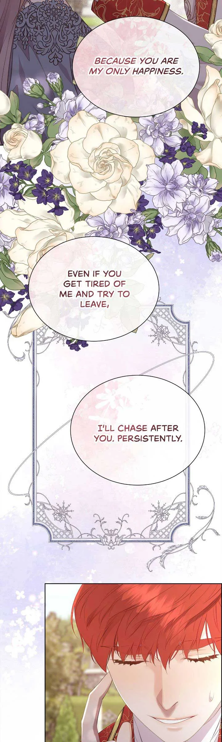 I’ll Twist The Neck of a Sweet Dog Chapter 151 page 25