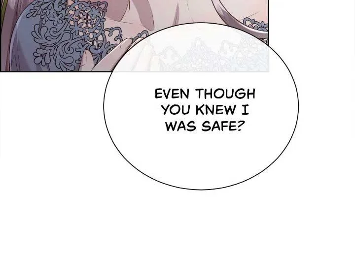 I’ll Twist The Neck of a Sweet Dog Chapter 151 page 42