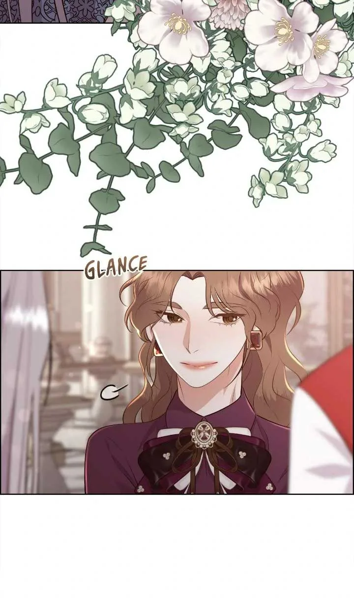 I’ll Twist The Neck of a Sweet Dog Chapter 152 page 14