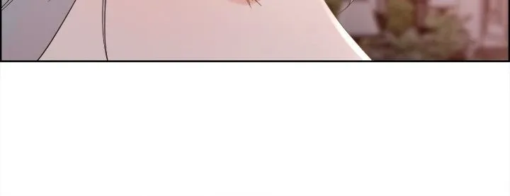 I’ll Twist The Neck of a Sweet Dog Chapter 154 page 39