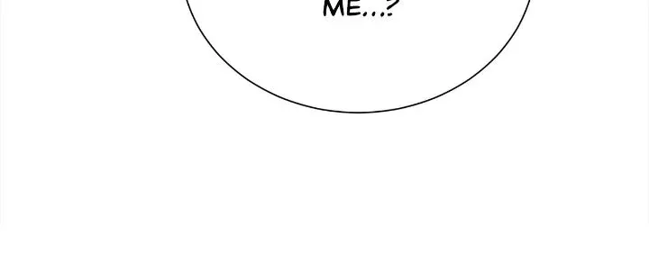 I’ll Twist The Neck of a Sweet Dog Chapter 154 page 24