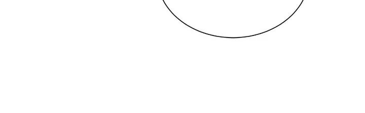 I’ll Twist The Neck of a Sweet Dog Chapter 154 page 32