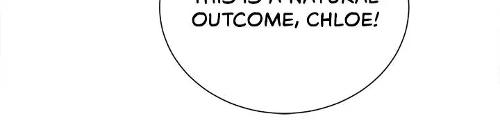 I’ll Twist The Neck of a Sweet Dog Chapter 155 page 32