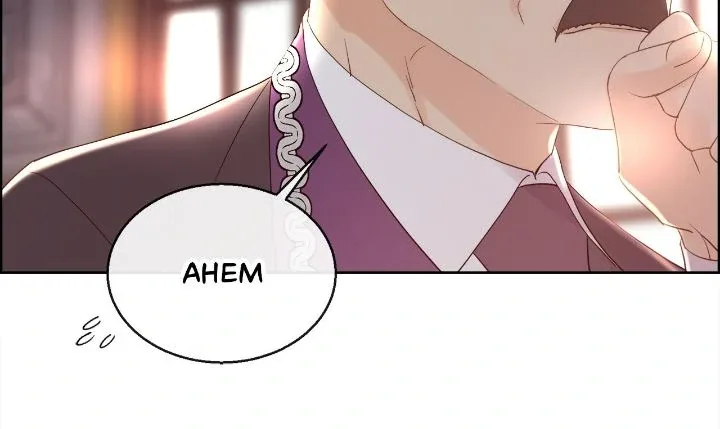 I’ll Twist The Neck of a Sweet Dog Chapter 154 page 20
