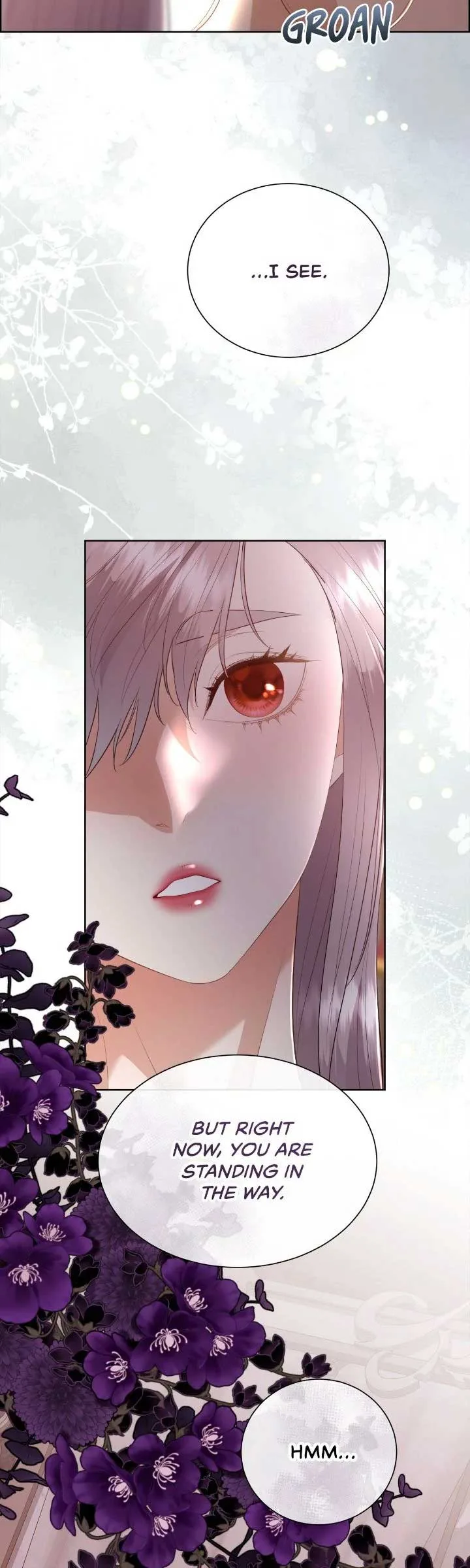 I’ll Twist The Neck of a Sweet Dog Chapter 152 page 41