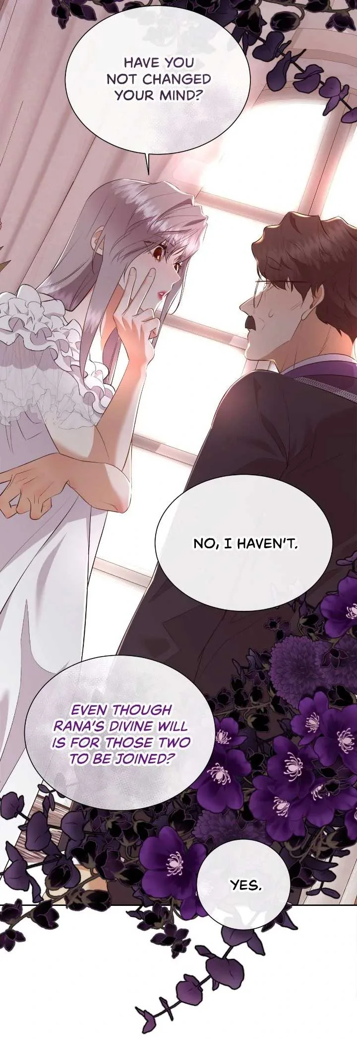 I’ll Twist The Neck of a Sweet Dog Chapter 152 page 42