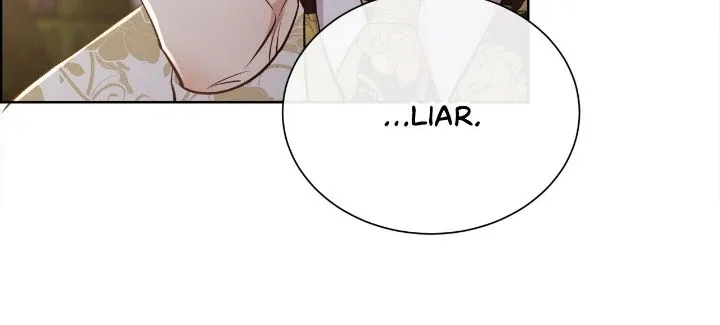I’ll Twist The Neck of a Sweet Dog Chapter 153 page 34