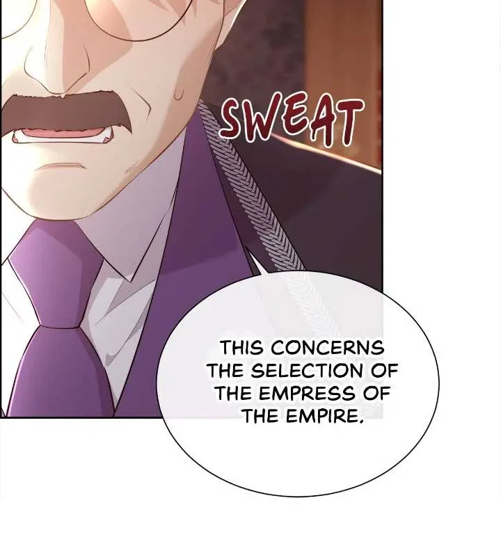 I’ll Twist The Neck of a Sweet Dog Chapter 152 page 46