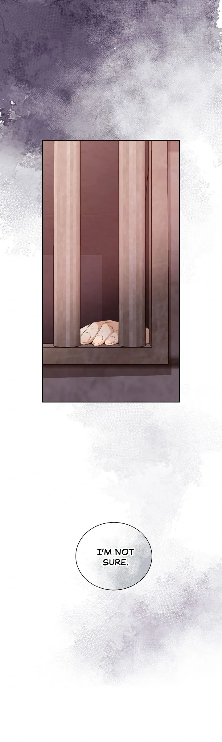 I’ll Twist The Neck of a Sweet Dog Chapter 153 page 55