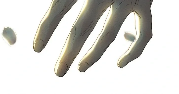 I’ll Twist The Neck of a Sweet Dog Chapter 156 page 24