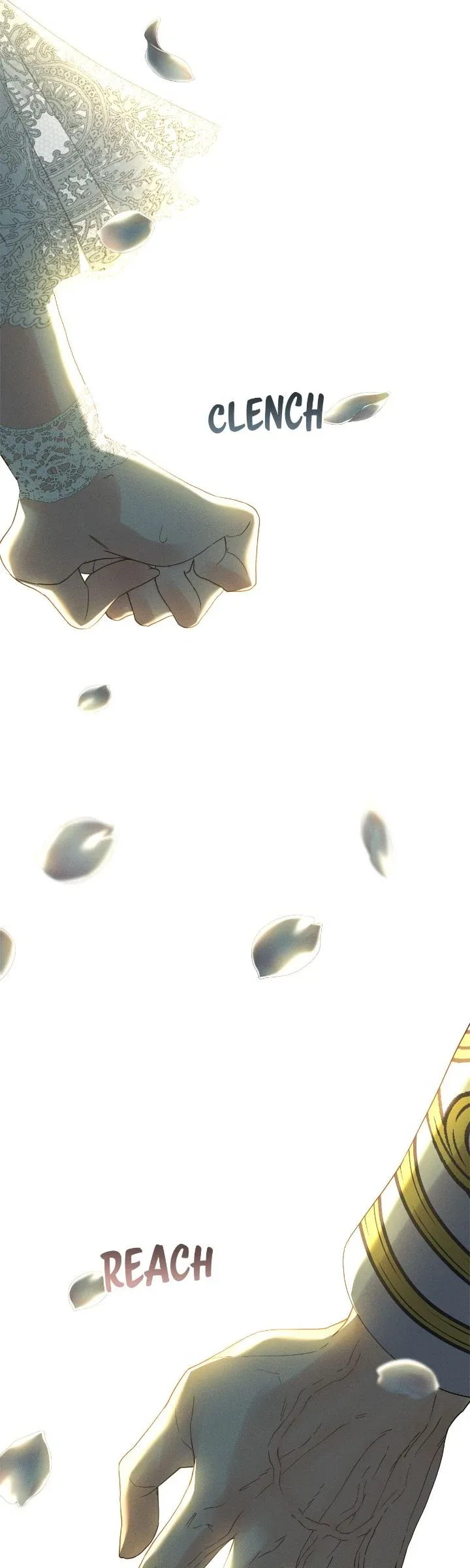 I’ll Twist The Neck of a Sweet Dog Chapter 156 page 23