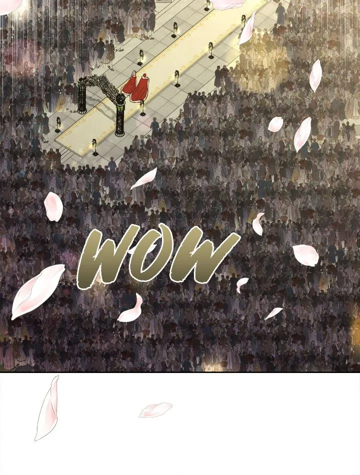 I’ll Twist The Neck of a Sweet Dog Chapter 156 page 28