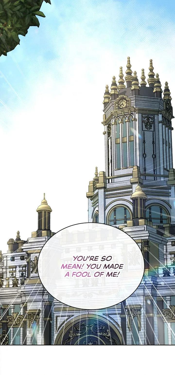 I’ll Twist The Neck of a Sweet Dog Chapter 156 page 17