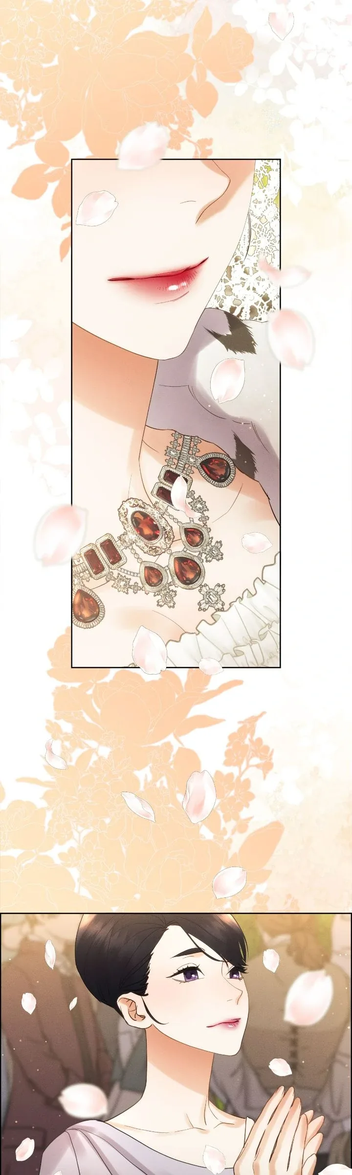 I’ll Twist The Neck of a Sweet Dog Chapter 156 page 40