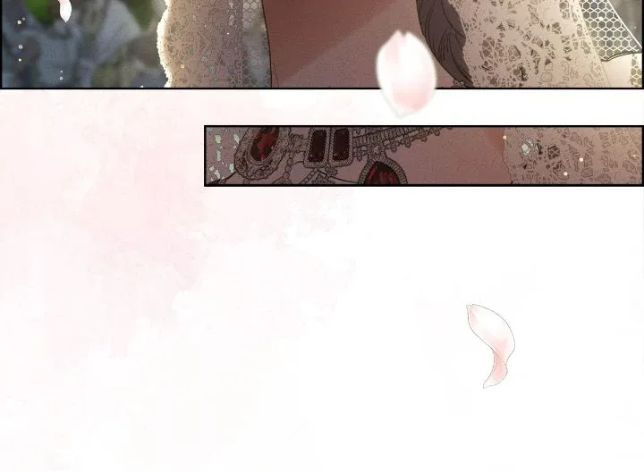 I’ll Twist The Neck of a Sweet Dog Chapter 156 page 32