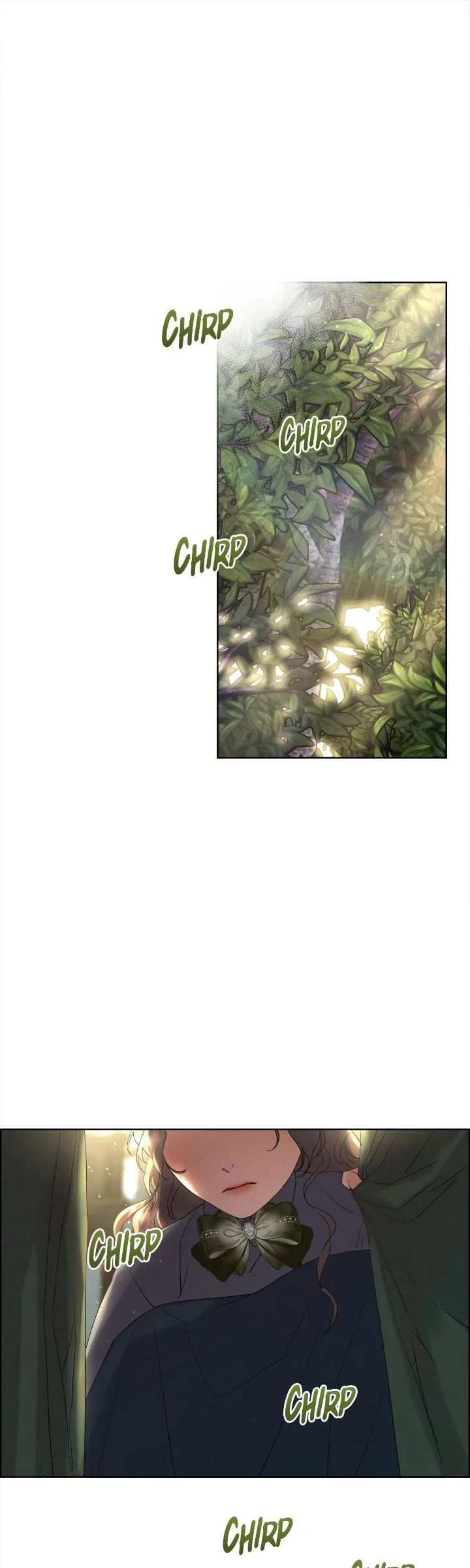 I’ll Twist The Neck of a Sweet Dog Chapter 156 page 14
