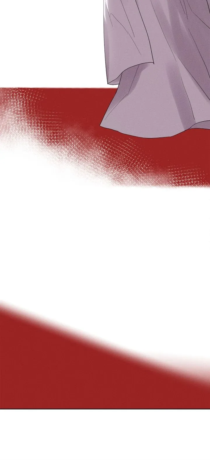 I’ll Twist The Neck of a Sweet Dog Chapter 159 page 16
