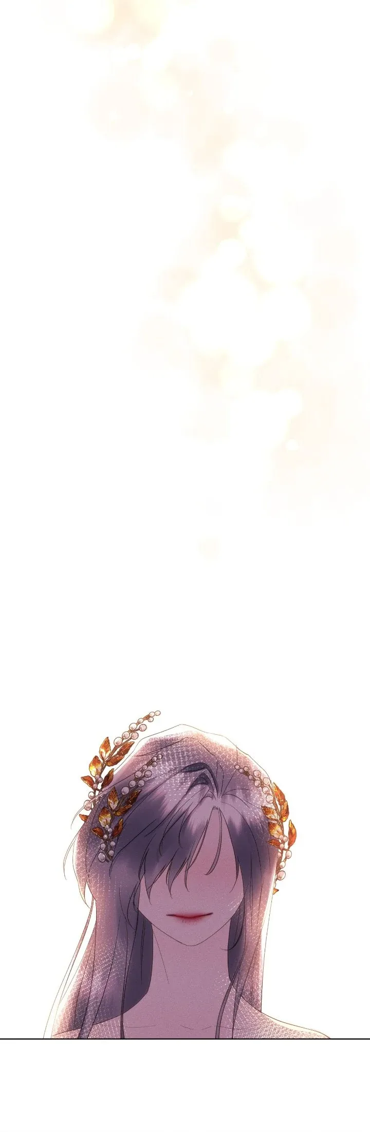 I’ll Twist The Neck of a Sweet Dog Chapter 159 page 13