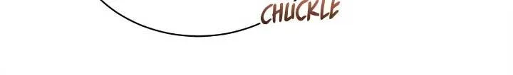 I’ll Twist The Neck of a Sweet Dog Chapter 157 page 20