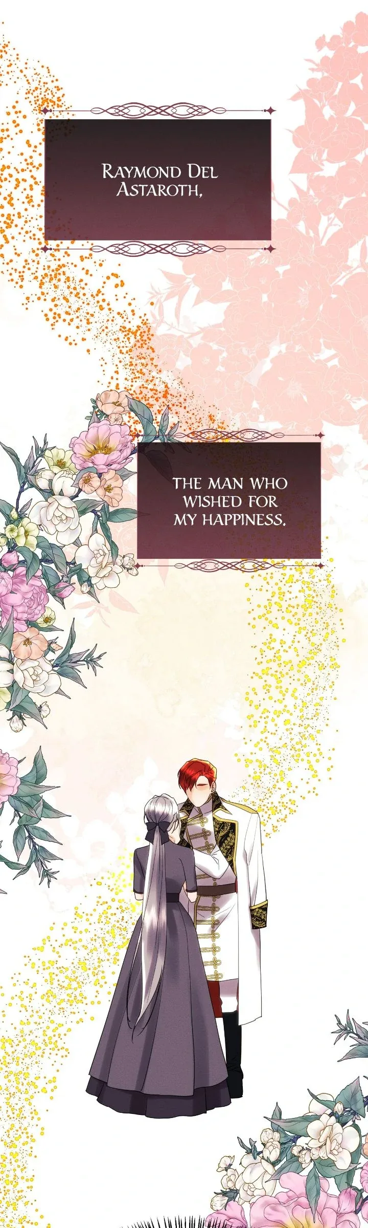 I’ll Twist The Neck of a Sweet Dog Chapter 159 page 7