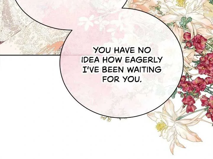 I’ll Twist The Neck of a Sweet Dog Chapter 157 page 12
