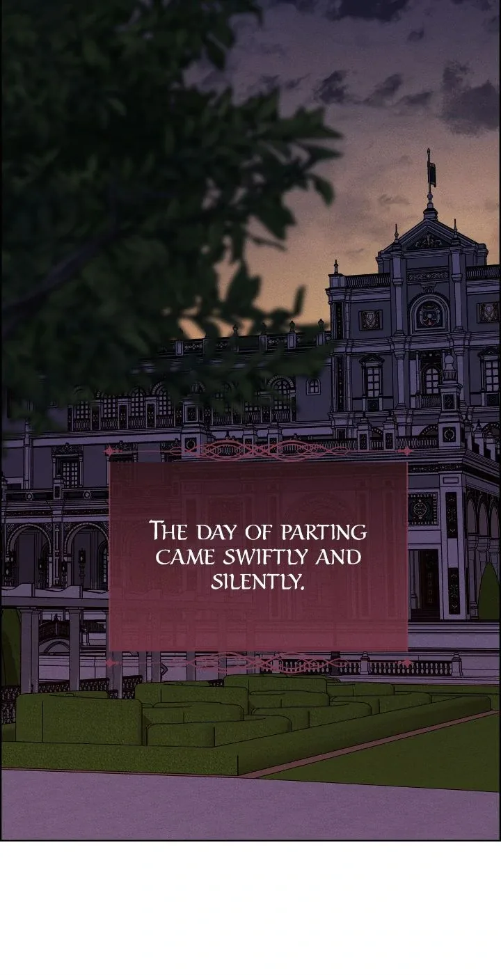 I’ll Twist The Neck of a Sweet Dog Chapter 159 page 43