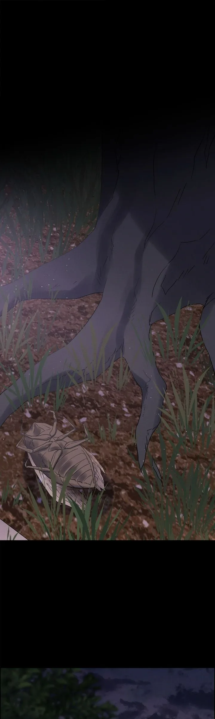 I’ll Twist The Neck of a Sweet Dog Chapter 159 page 42