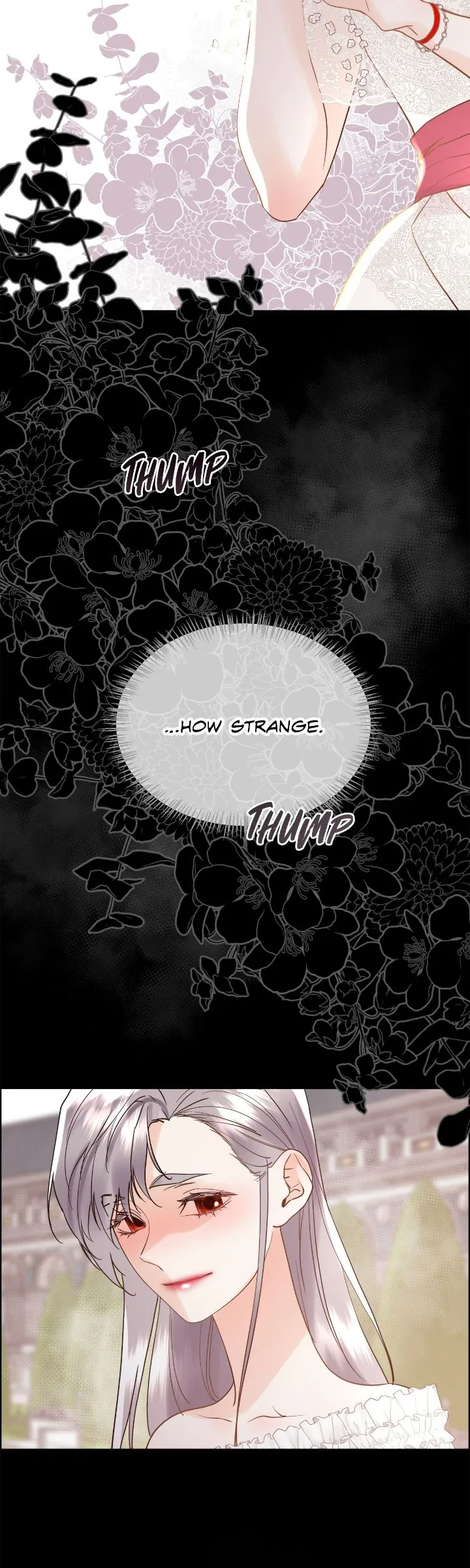 I’ll Twist The Neck of a Sweet Dog Chapter 160 page 13