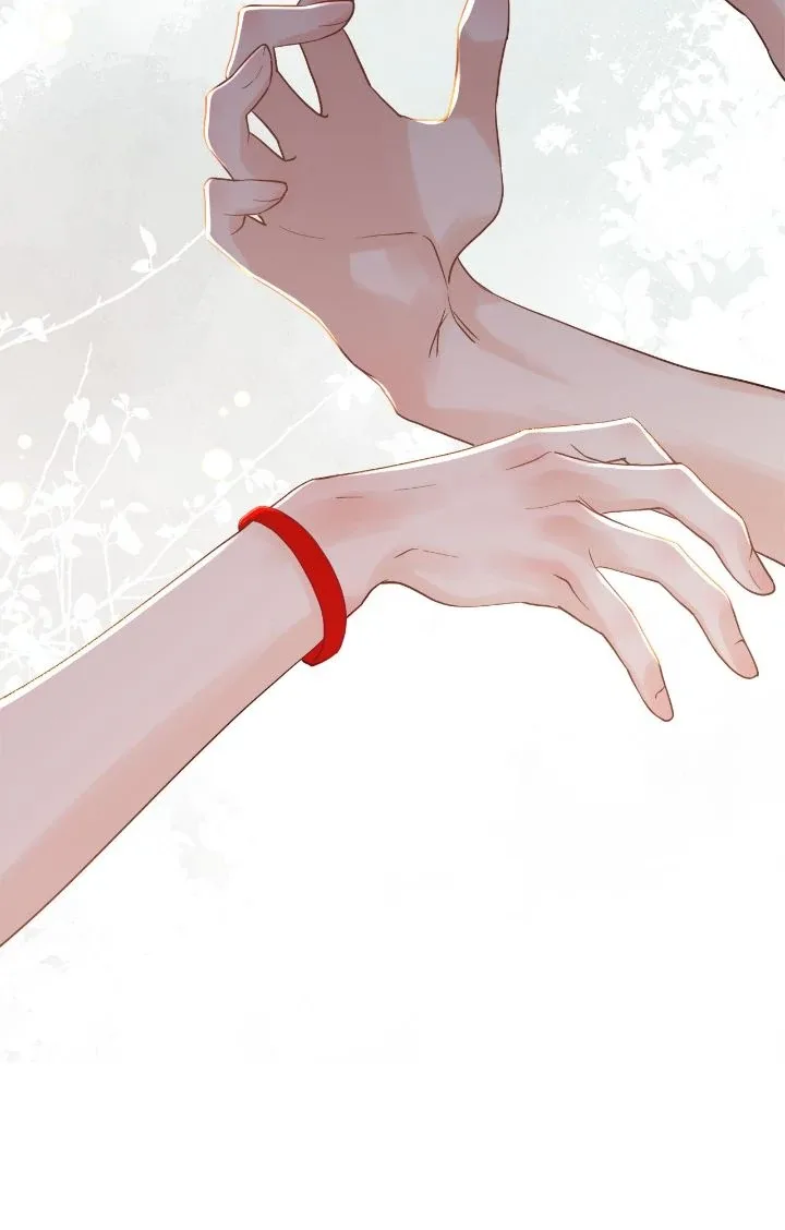 I’ll Twist The Neck of a Sweet Dog Chapter 160 page 11