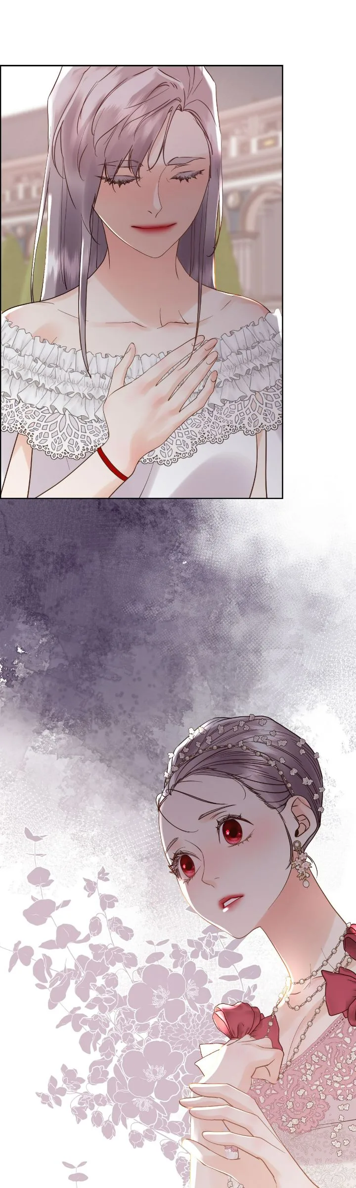 I’ll Twist The Neck of a Sweet Dog Chapter 160 page 12