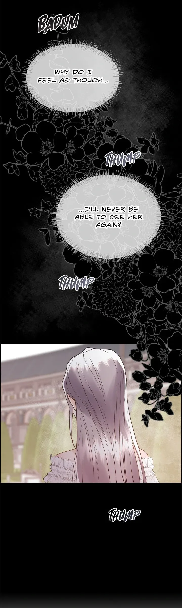 I’ll Twist The Neck of a Sweet Dog Chapter 160 page 14