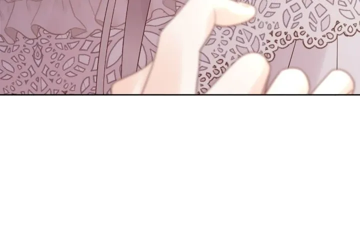I’ll Twist The Neck of a Sweet Dog Chapter 160 page 25